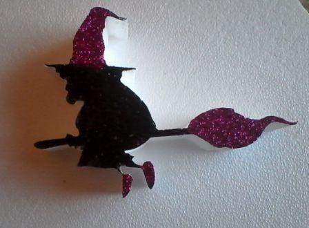 Befana Polistirolo.jpg